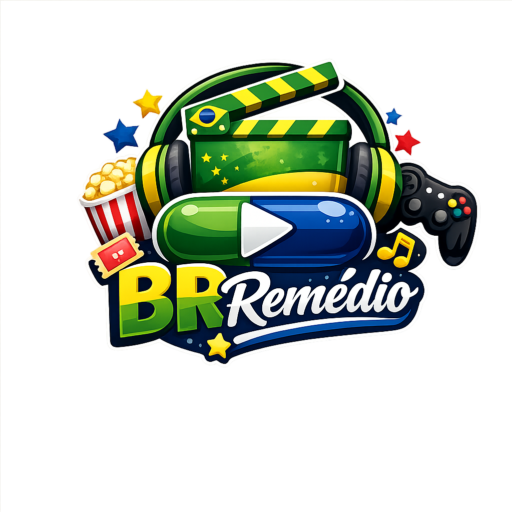 Br Remedio